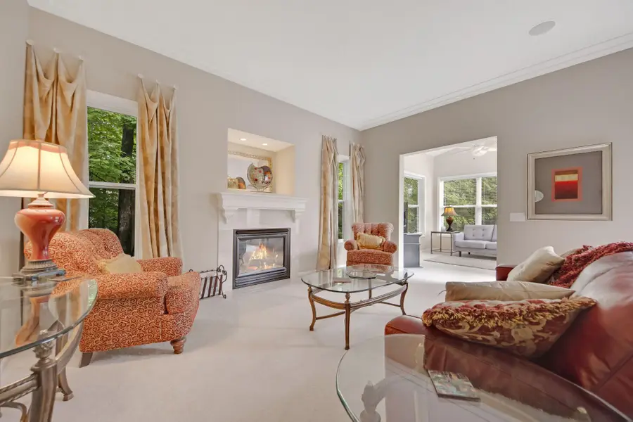 9190 Archer Lane N, Maple Grove, MN 55311 - Image #2