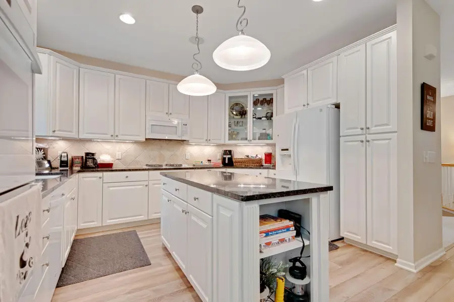 9190 Archer Lane N, Maple Grove, MN 55311 - Image #3