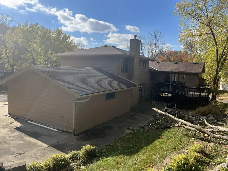 703 Northern Hills Drive Ne, Rochester, MN 55906 - #2