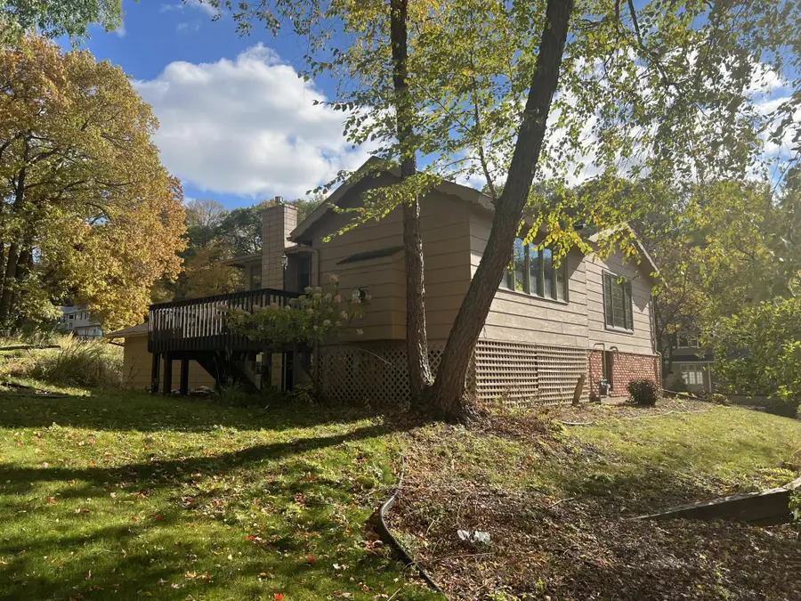 703 Northern Hills Drive Ne, Rochester, MN 55906 - #3