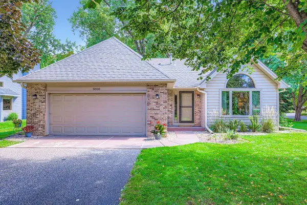 3000 Ontario Road, Little Canada, MN 55117