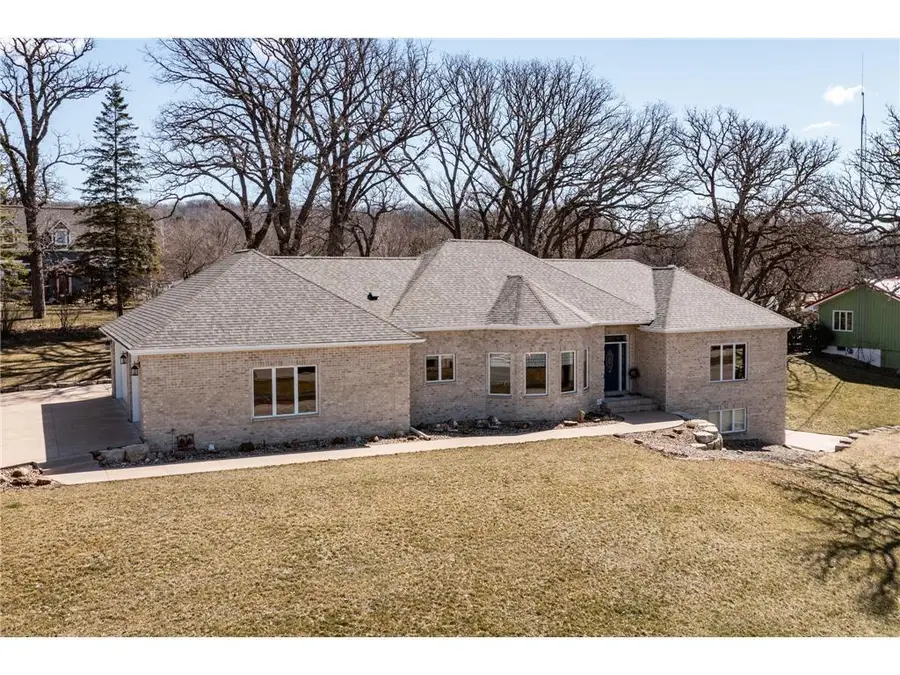 340 Main Street N, Chatfield, MN 55923 - #2