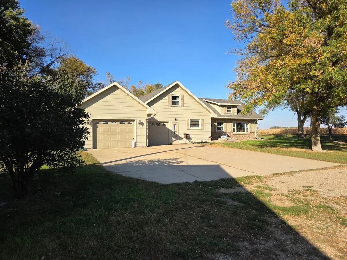 1557 100th Avenue, Lake Wilson, MN 56151 - #1