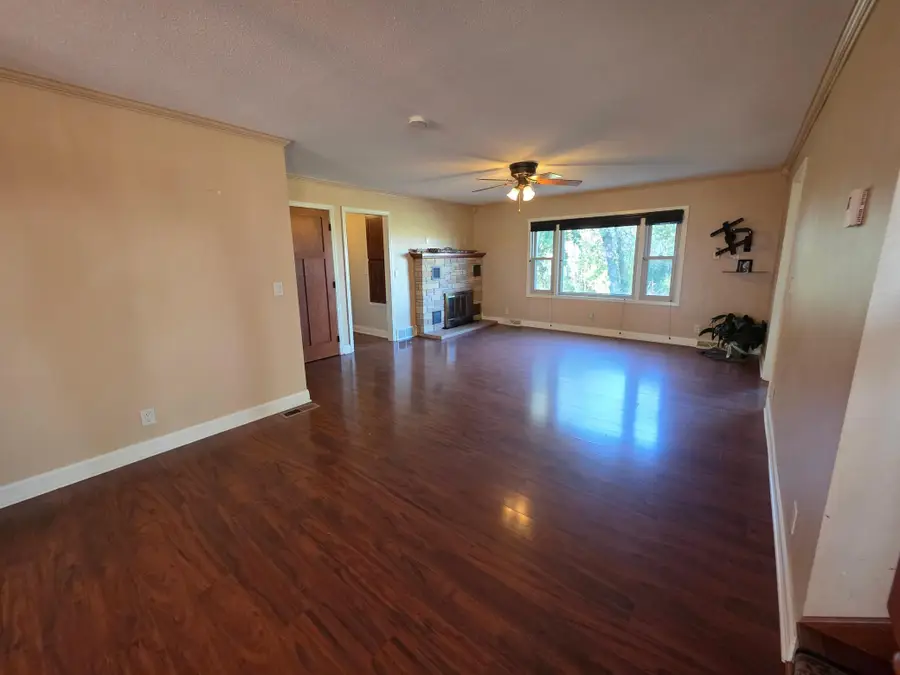 1557 100th Avenue, Lake Wilson, MN 56151 - #3