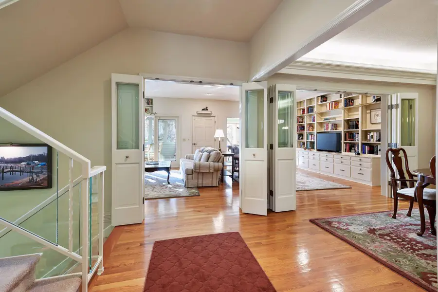 4610 Bayswater Road, Excelsior, MN 55331 - Image #2