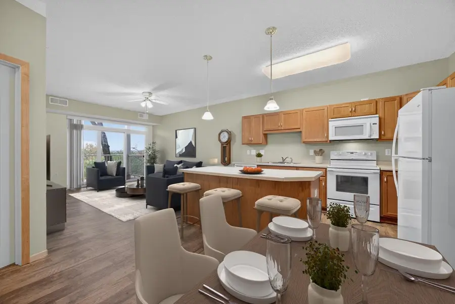 1880 3rd Avenue Nw #211, Rochester, MN 55901 - Image #2