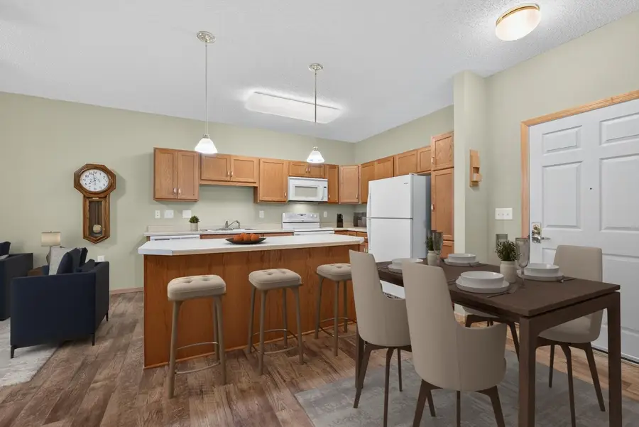 1880 3rd Avenue Nw #211, Rochester, MN 55901 - Image #3