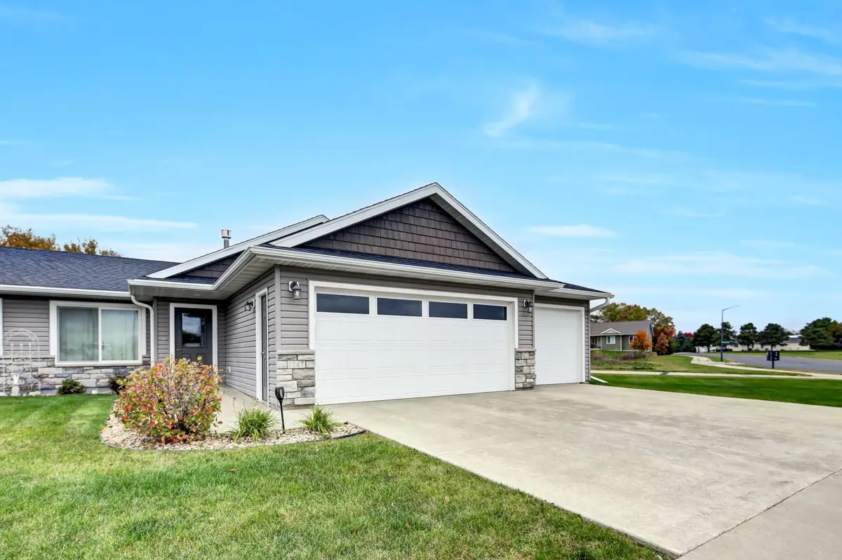 1247 N 10th Street, Lake City, MN 55041 - Image #1