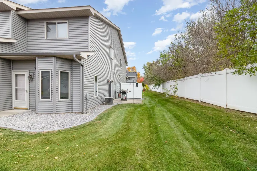 622 2nd Street Nw, New Prague, MN 56071 - Image #3