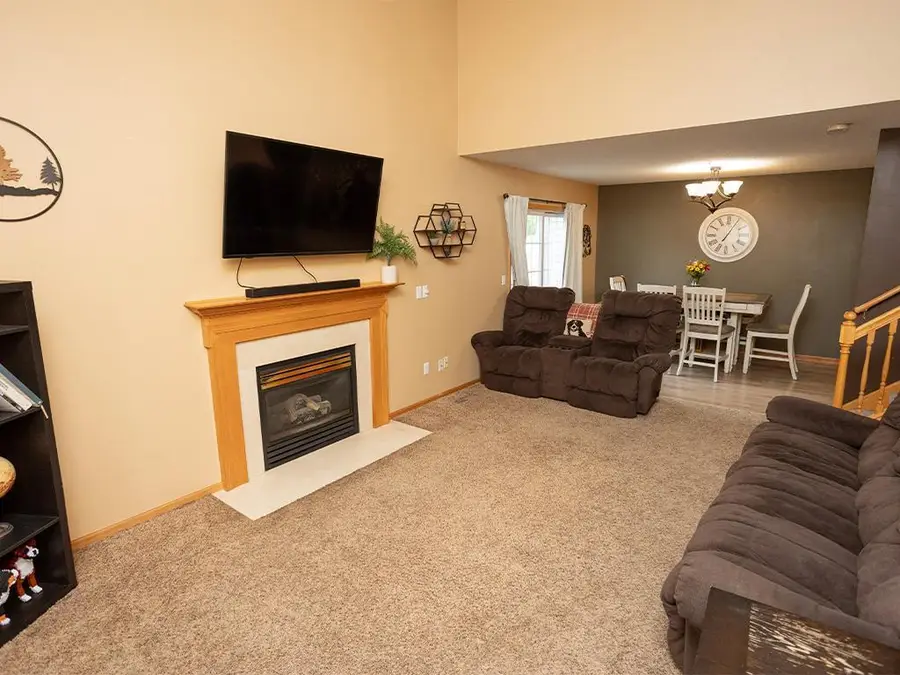 6816 Benton Circle #35, Inver Grove Heights, MN 55076 - Image #3