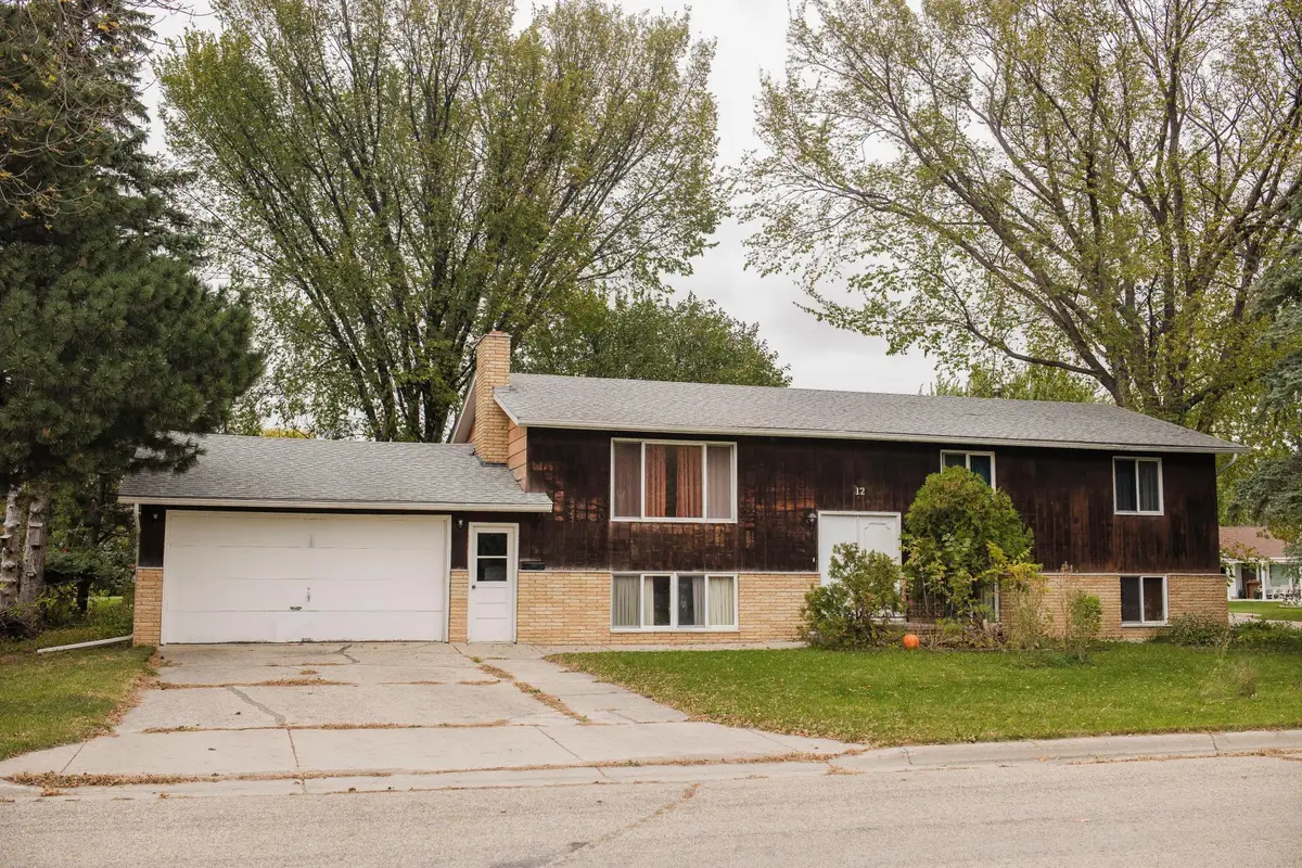 12 Sunnyslope Road, Morris, MN 56267 - Image #1