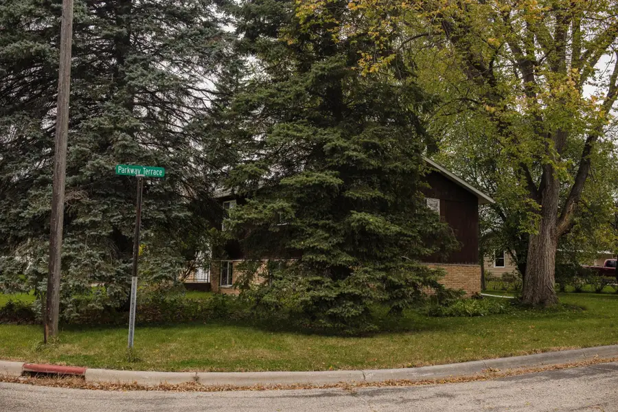 12 Sunnyslope Road, Morris, MN 56267 - Image #3