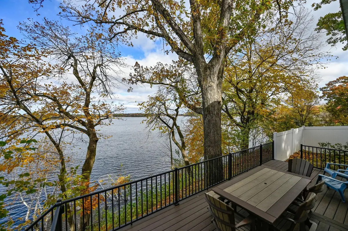 778 101st Street Nw, Monticello, MN 55362 - #1