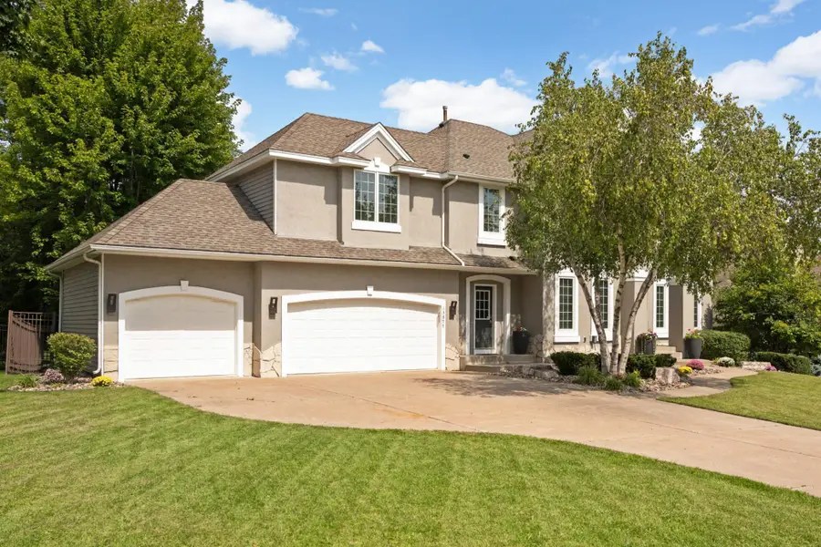 13877 Elkhart Road, Apple Valley, MN 55124 - #3