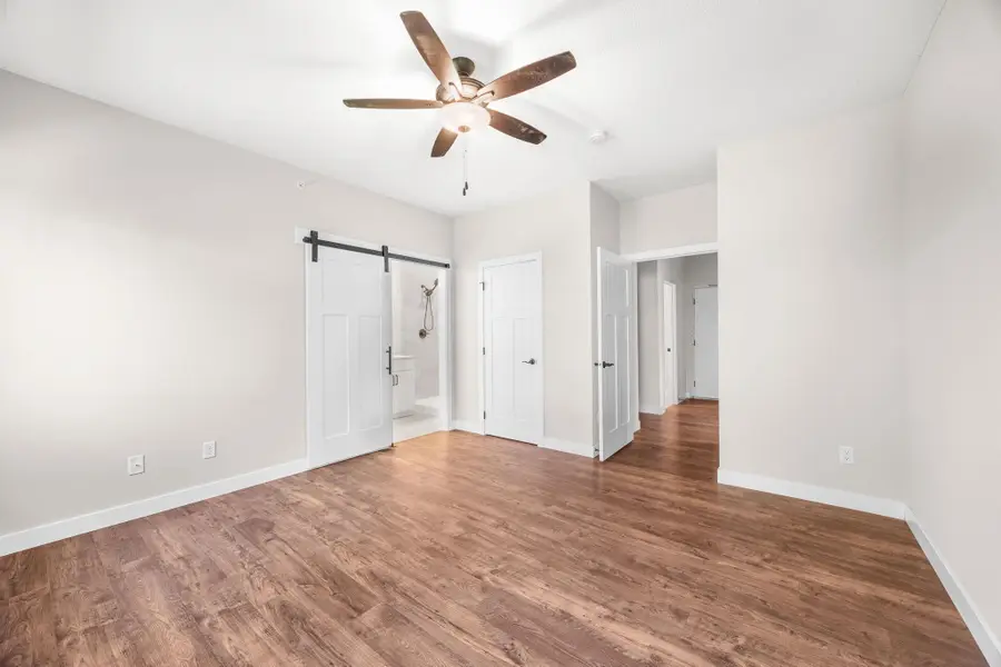 22332 Lilac Way, Forest Lake, MN 55025 - Image #3