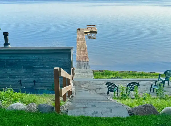 2431 S Shore Boulevard, Saint Paul, MN 55110