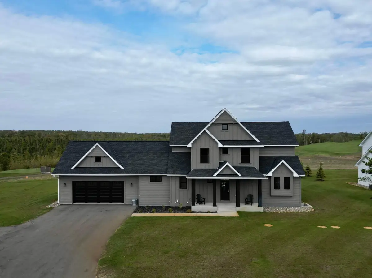 3600 Royal Lytham Court, Brainerd, MN 56401 - Image #1