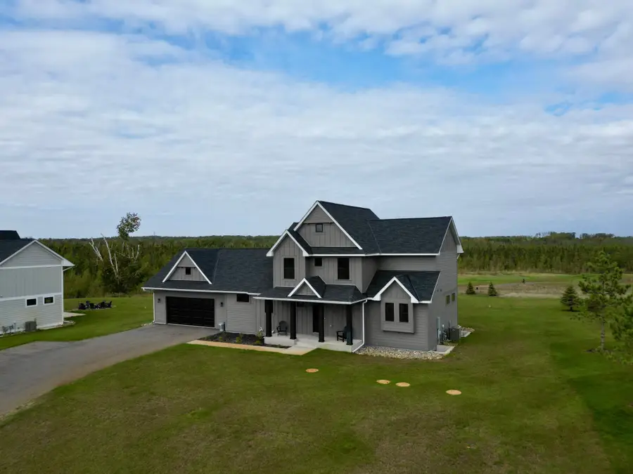 3600 Royal Lytham Court, Brainerd, MN 56401 - Image #2