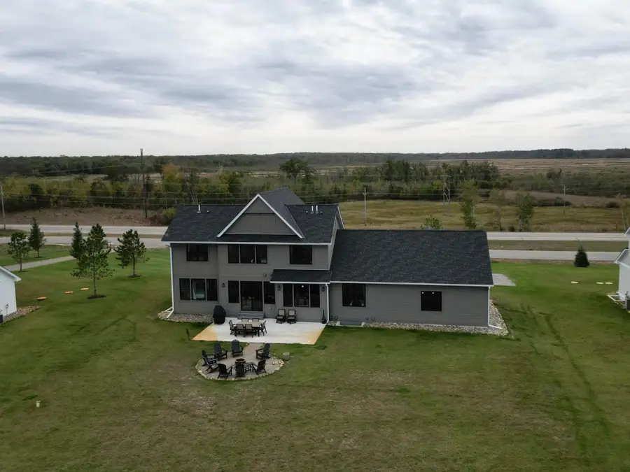3600 Royal Lytham Court, Brainerd, MN 56401 - Image #3