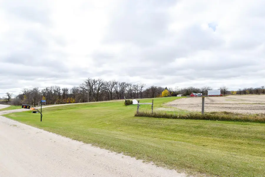 34311 150th Avenue Nw, Newfolden, MN 56738 - Image #3
