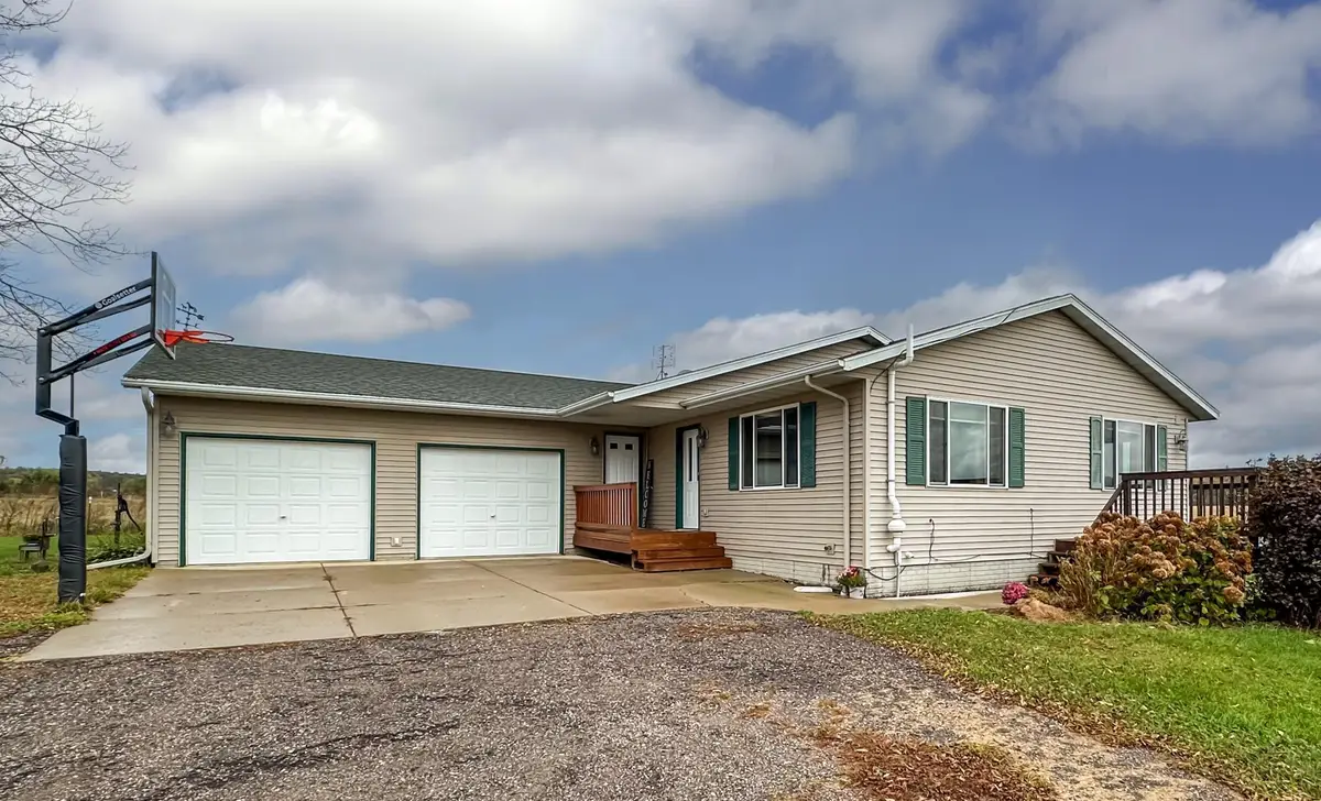 N4156 490th Street, Menomonie, WI 54751 - #1