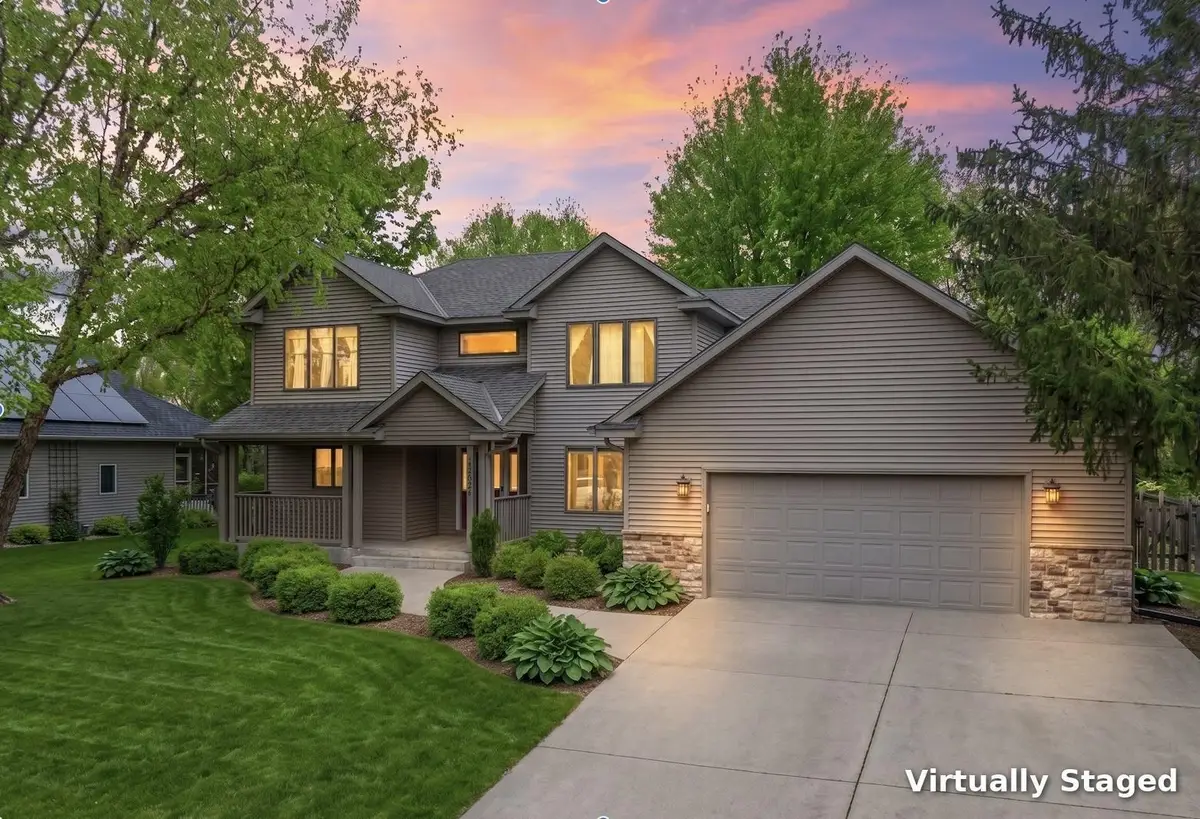1508 Lockwood Drive, Northfield, MN 55057 - #1