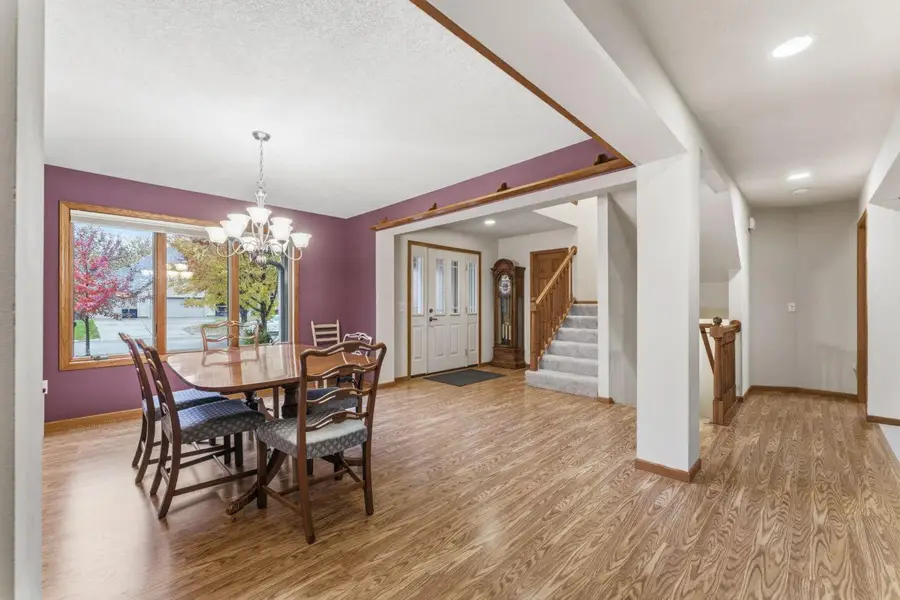 1508 Lockwood Drive, Northfield, MN 55057 - #2