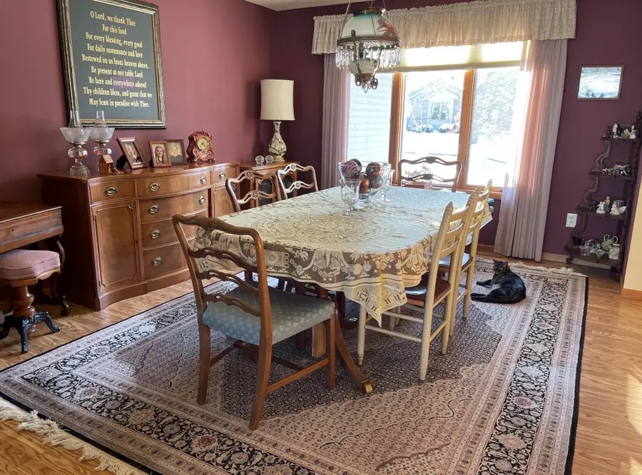1508 Lockwood Drive, Northfield, MN 55057 - #3