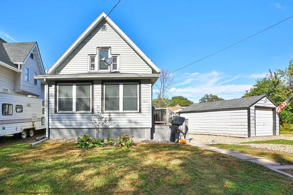 804 Water Street, Albert Lea, MN 56007 - Image #1