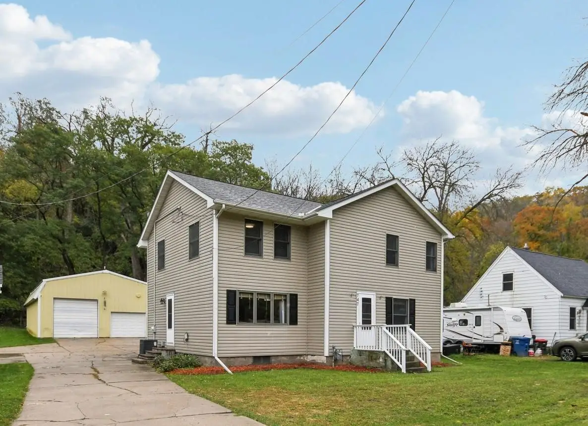 747 21st Street, Red Wing, MN 55066 - #1