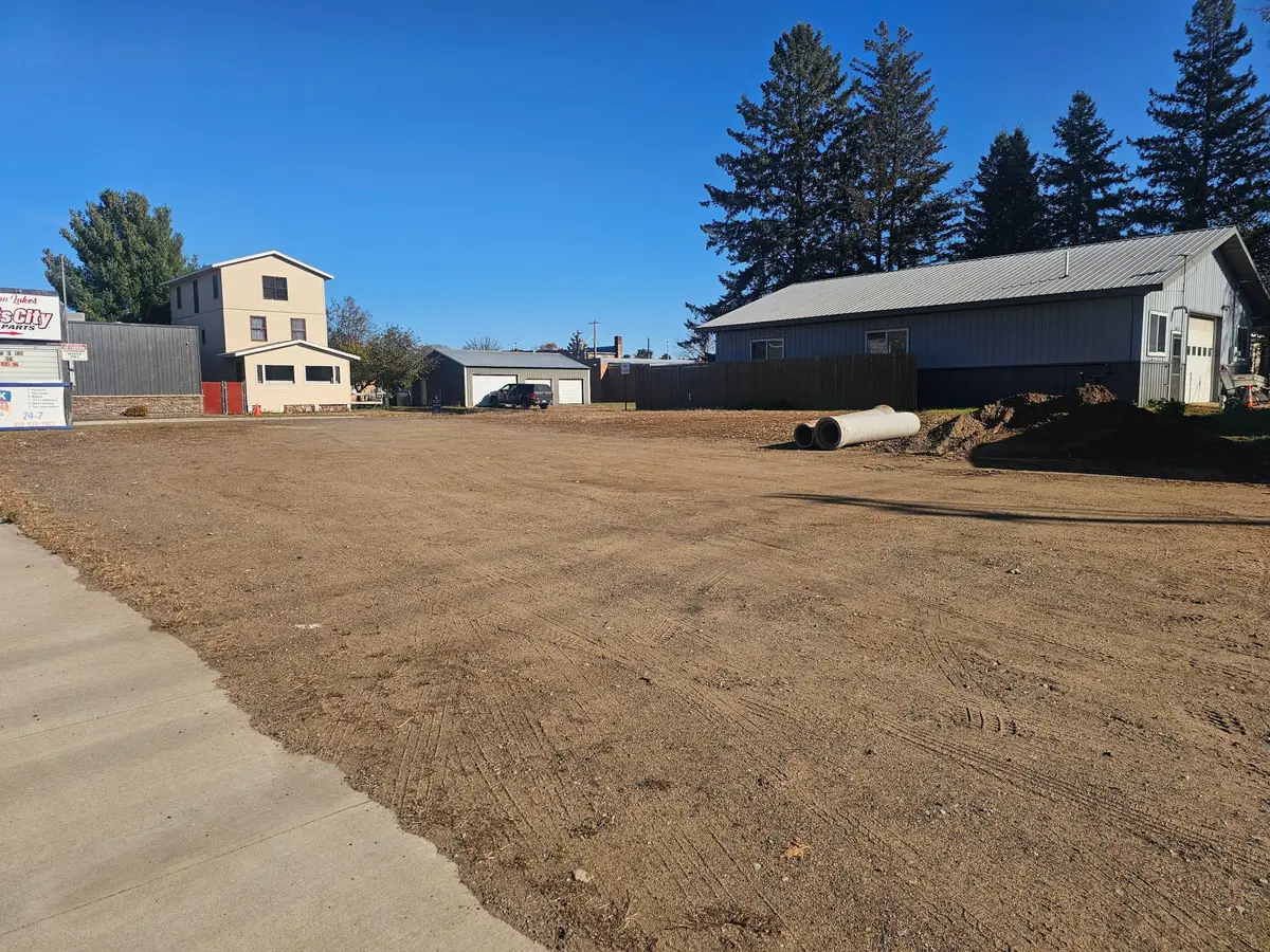 22 1st Street Sw, Crosby, MN 56441 - Image #1