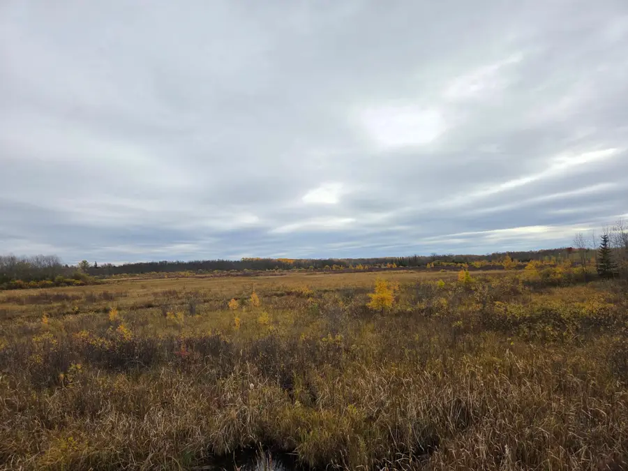 111 Atv Snowmobile Trail Bridge, Blackduck, MN 56630 - #2