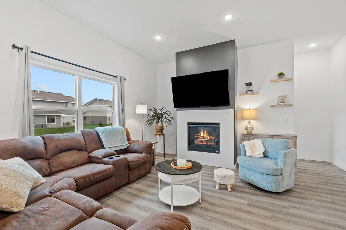 20209 Prairie Drive, Big Lake, MN 55309 - Image #1