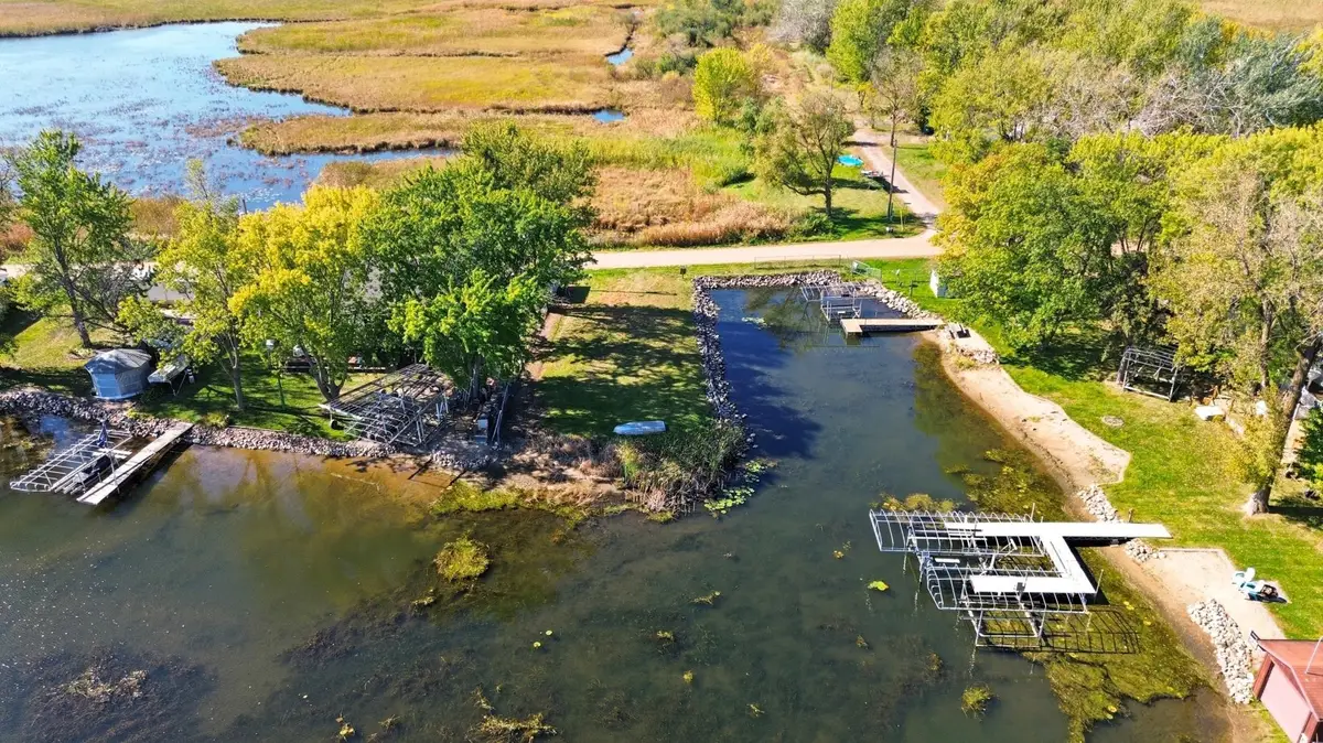 7370 119th Street Nw, Annandale, MN 55302 - #1