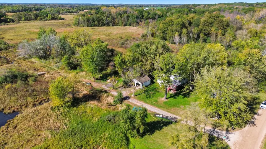 7370 119th Street Nw, Annandale, MN 55302 - #3