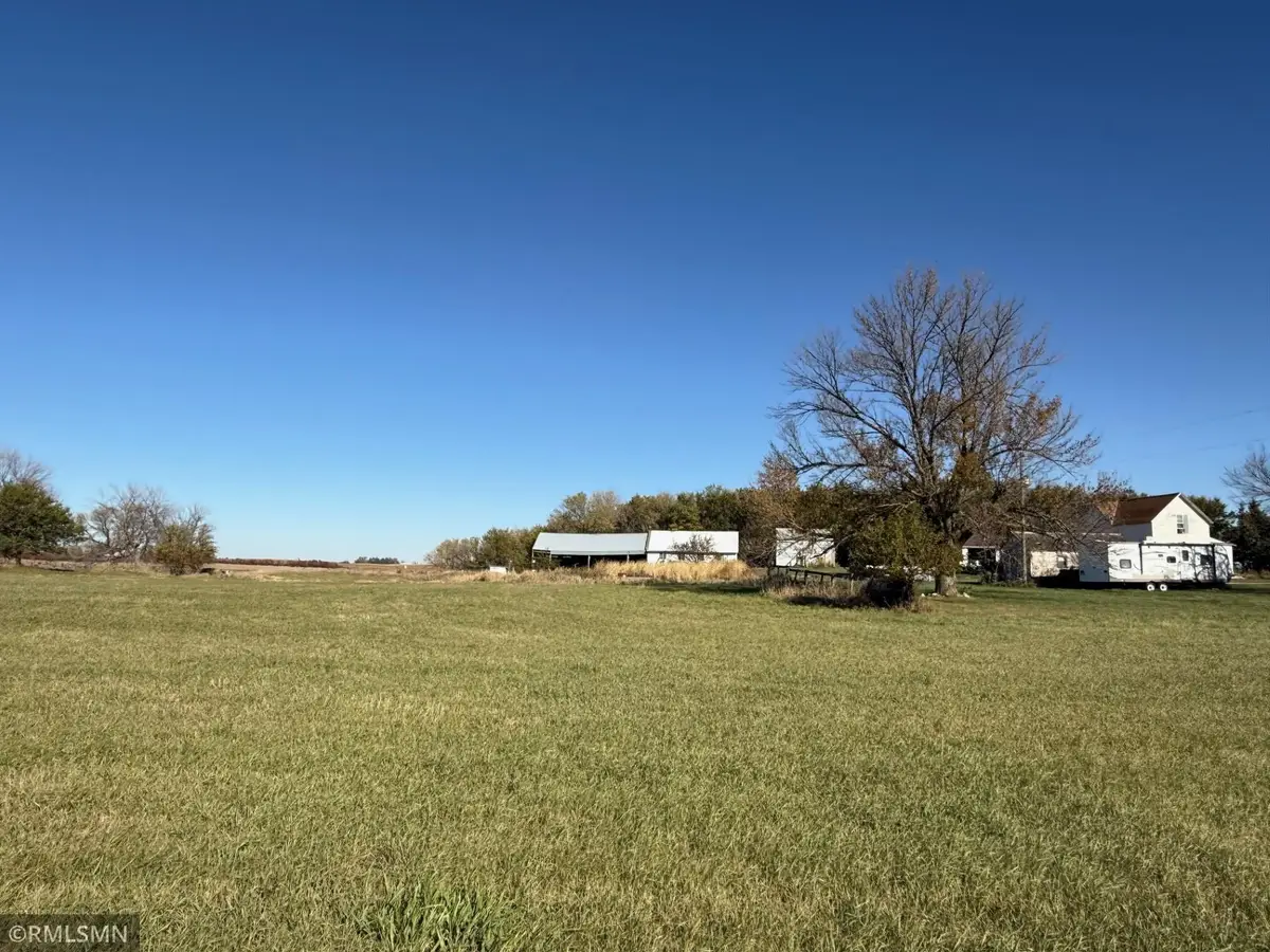 31925 Paul Avenue, Worthington, MN 56187 - Image #1