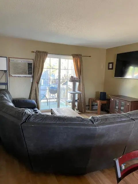 911 E Baker Street, Saint Joseph, MN 56374 - Image #2