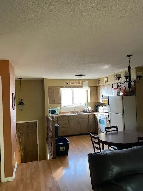 911 E Baker Street, Saint Joseph, MN 56374 - Image #3