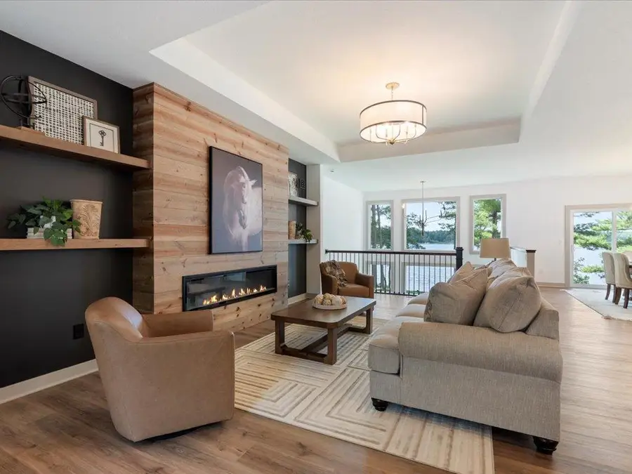 22042 County Road 137, Nisswa, MN 56468 - Image #2