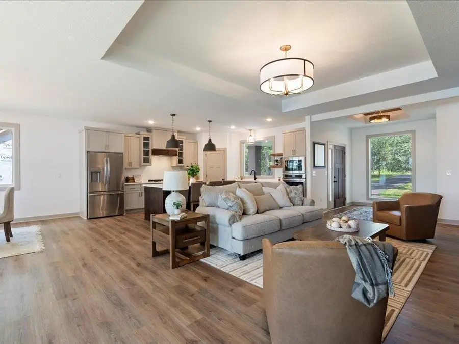 22042 County Road 137, Nisswa, MN 56468 - Image #3