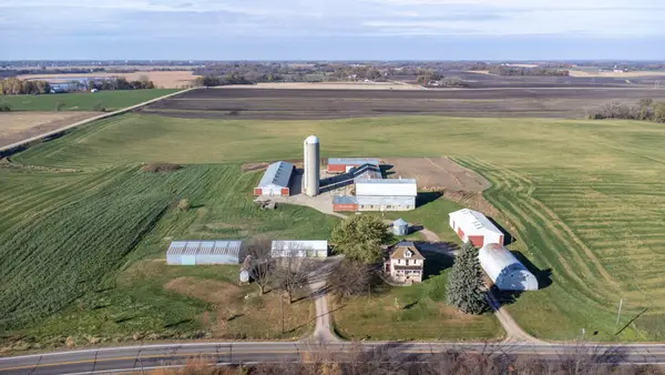 4855 County Road 8 Sw, Waverly, MN 55390