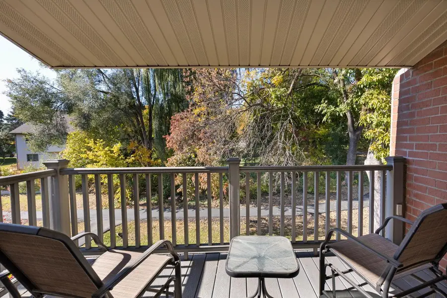 110282 Village Road, Chaska, MN 55318 - Image #2