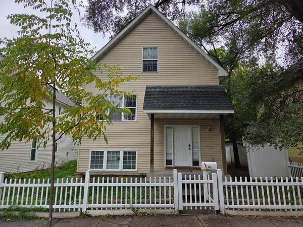 925 Marion Street, Saint Paul, MN 55117