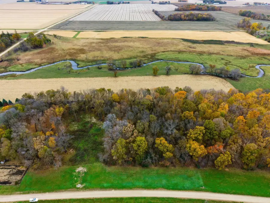 31XX 121st, Dundas, MN 55019 - Image #3