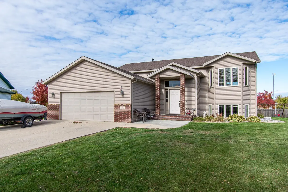 1522 Baywood Drive, West Fargo, ND 58078 - Image #1