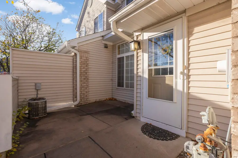 9249 Troon Court, Woodbury, MN 55125 - Image #3