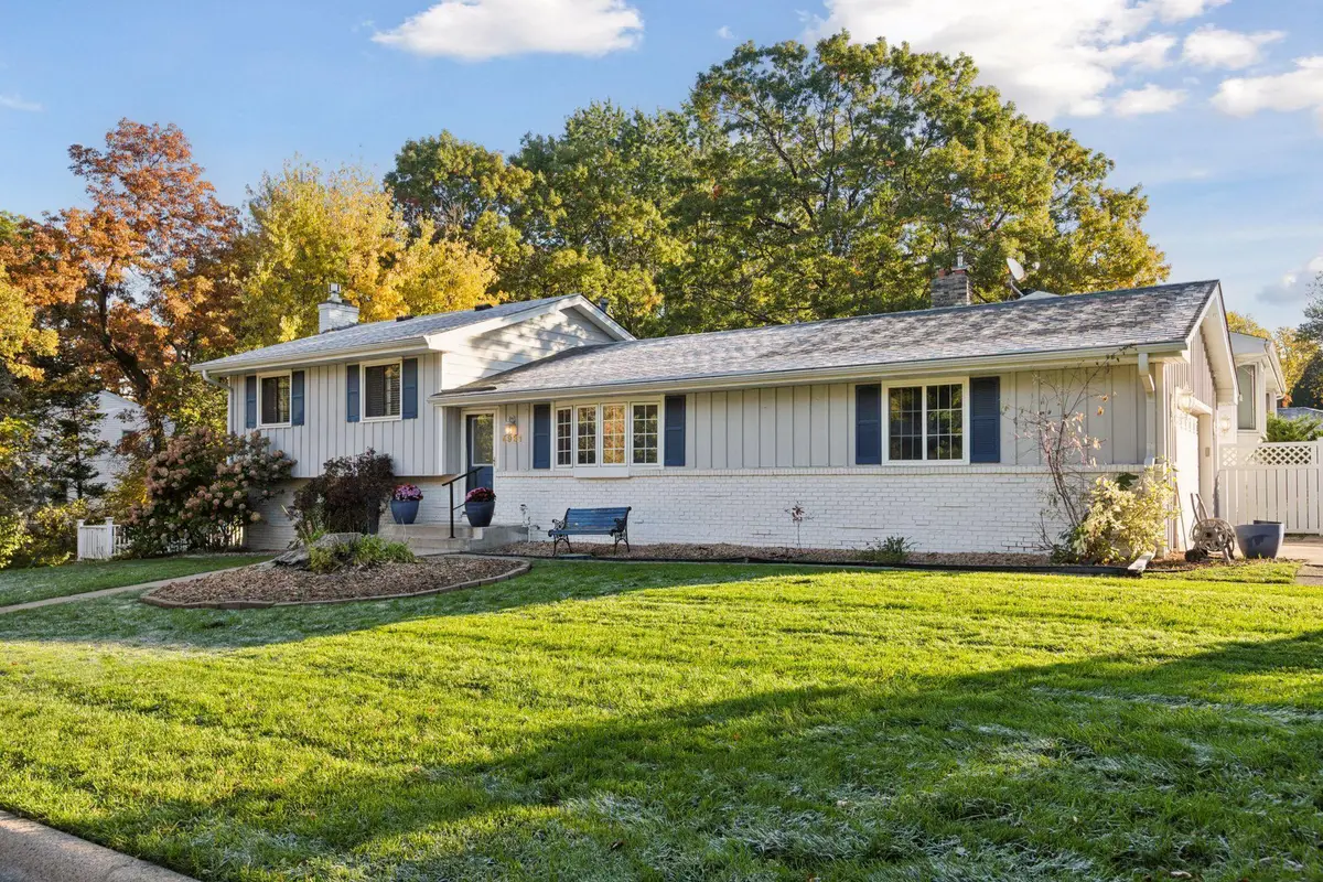 4931 Pennine Pass Ne, Minneapolis, MN 55421 - Image #1