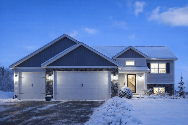 713 Harvest Drive Sw, Lonsdale, MN 55046