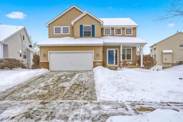 18053 90th Place N, Maple Grove, MN 55311