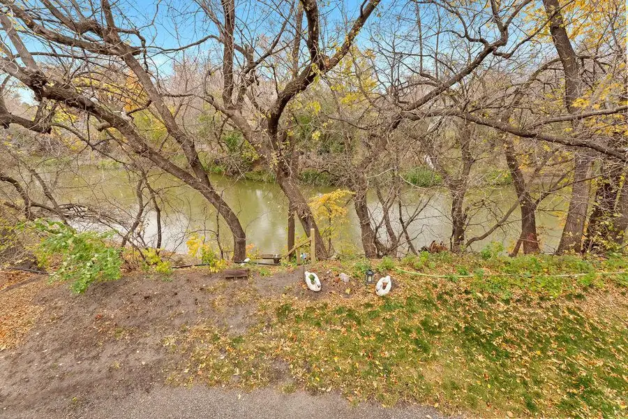 520 6th Avenue W #8, West Fargo, ND 58078 - Image #3